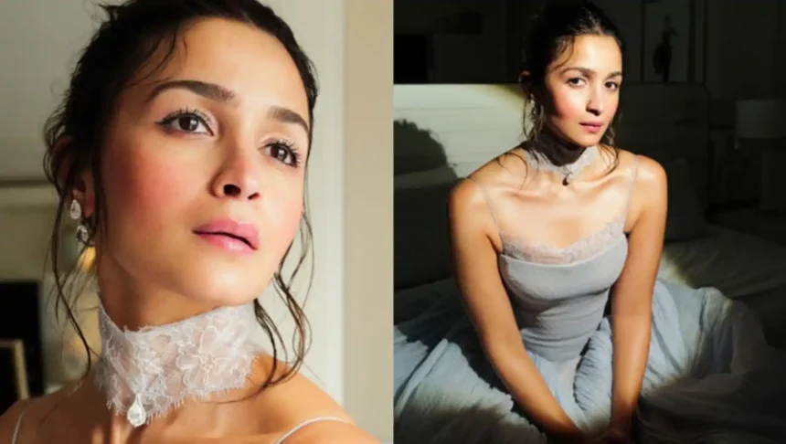 Hunterfly 026 05 26 181349 11zon Alia Bhatt at Cannes 2026 wearing sapphire and diamond jewellery