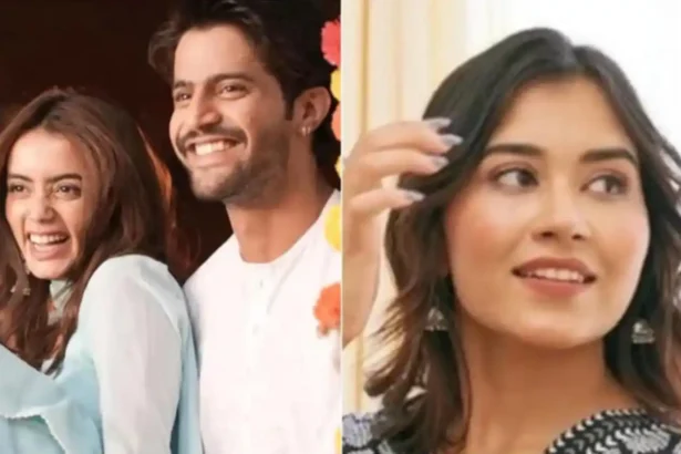 Niharika Tiwari Splitsvilla X6 contestant Instagram unfollow controversy social media news