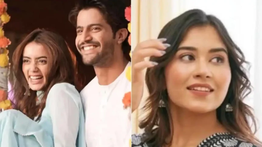 Niharika Tiwari Splitsvilla X6 contestant Instagram unfollow controversy social media news