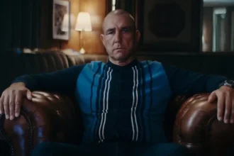 Hunterfly 026 05 28 112045 11zon Vinnie Jones Untold UK documentary still football career Wimbledon FC and Hollywood transition