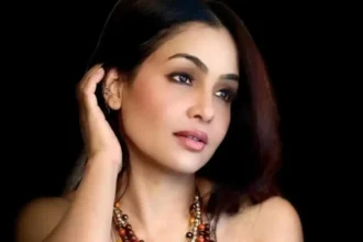 Hunterfly 026 05 28 124944 11zon Shubhangi Atre on Solo Living and Emotional Strength