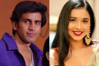 Bigg Boss 19 contestant Tanya Mittal discussing women’s success, respect, and social media reactions through Instagram Stories