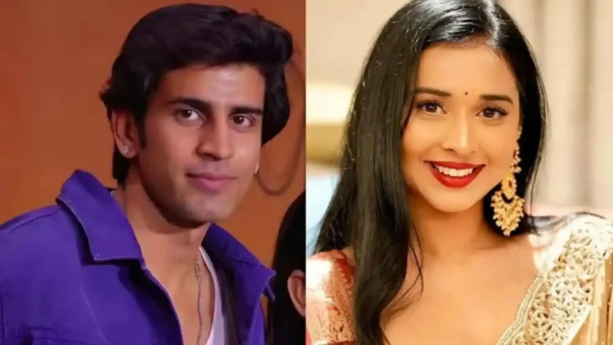 Bigg Boss 19 contestant Tanya Mittal discussing women’s success, respect, and social media reactions through Instagram Stories