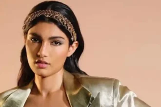 Hunterfly 026 05 31 153938 11zon Alizeh Agnihotri speaking about nepotism, privilege and her Bollywood career