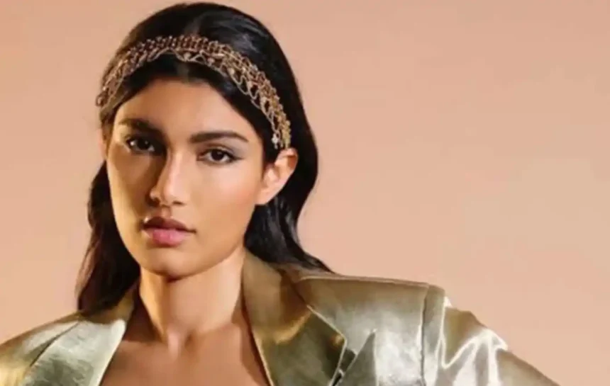 Hunterfly 026 05 31 153938 11zon Alizeh Agnihotri speaking about nepotism, privilege and her Bollywood career