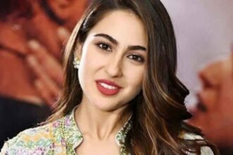 Hunterfly 05 14 155303 11zon Sara Ali Khan Talks About Social Media Trolling