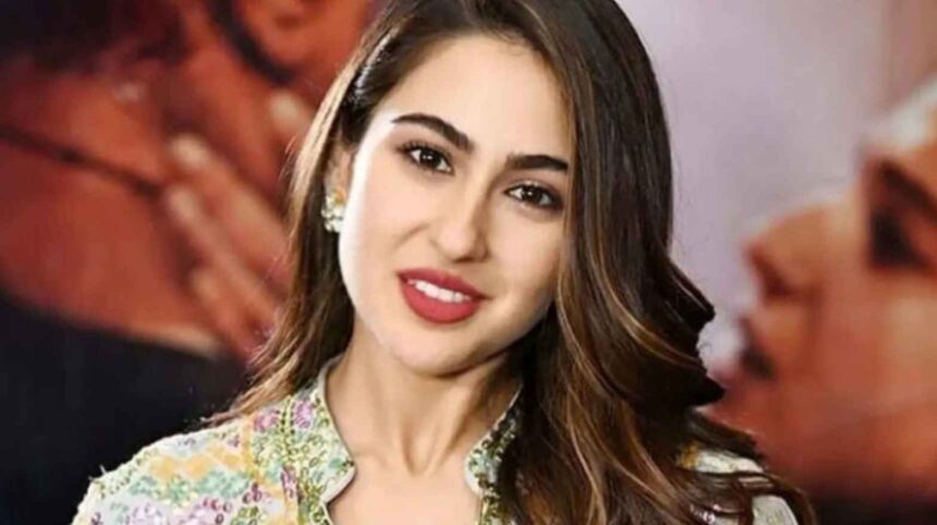 Hunterfly 05 14 155303 11zon Sara Ali Khan Talks About Social Media Trolling