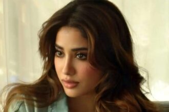 Hunterfly 2026 05 03 154702 Janhvi Kapoor talks about drinking habits after trauma in podcast interview