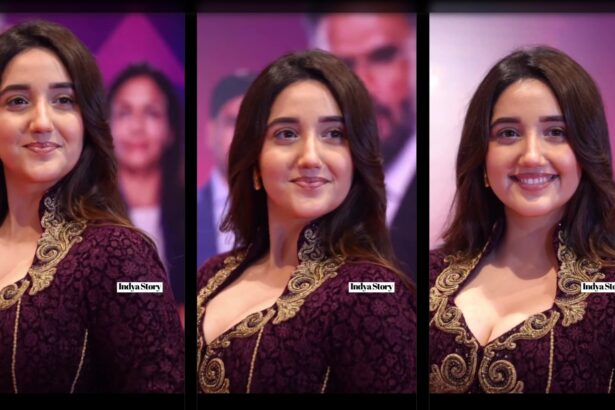 Hunterfly 2026 05 07 103523 Ashnoor Kaur Academic and Acting Excellence