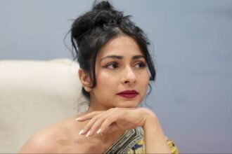 Hunterfly 2026 05 07 224109 Tanishaa Mukerji talks about her traumatic Bigg Boss experience
