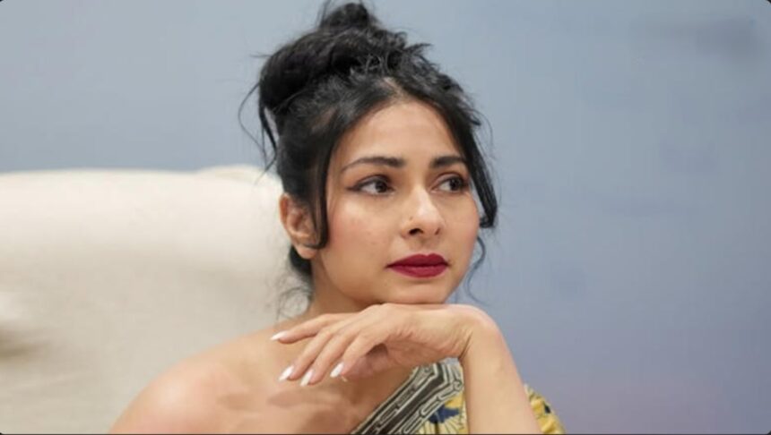 Tanishaa Mukerji talks about her traumatic Bigg Boss experience