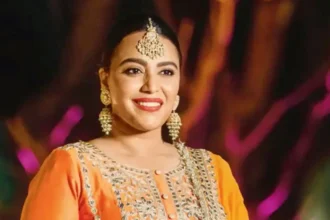 Swara Bhasker Talks About Postpartum Trolling