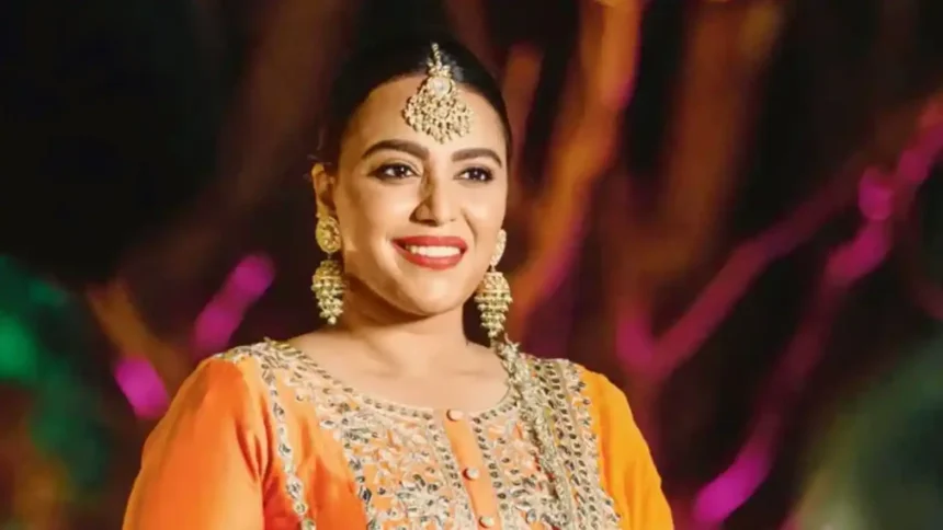 Hunterfly 2026 05 10 132043 11zon Swara Bhasker Talks About Postpartum Trolling