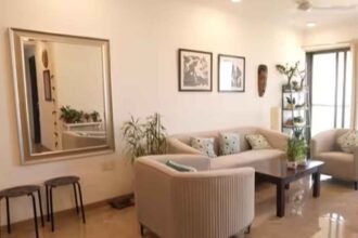 Hunterfly 2026 05 12 115759 11zon Inside Gaurav Gera Mumbai Home