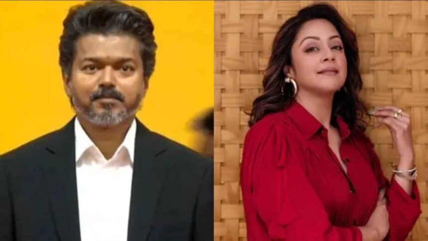 Hunterfly 2026 05 12 122520 11zon Jyotika and Vijay Social Media Discussion