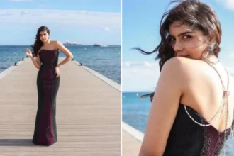 Hunterfly 2026 05 16 172948 11zon Kalyani Priyadarshan Cannes 2026 Itrh Gown