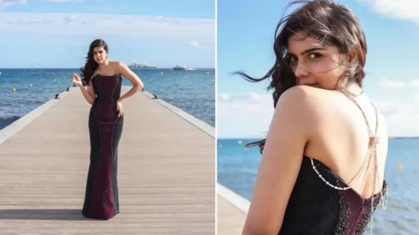 Hunterfly 2026 05 16 172948 11zon Kalyani Priyadarshan Cannes 2026 Itrh Gown