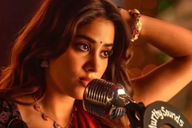 Hunterfly 2026 05 16 173234 11zon Janhvi Kapoor Peddi Promotions Update