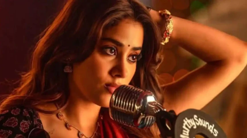 Hunterfly 2026 05 16 173234 11zon Janhvi Kapoor Peddi Promotions Update