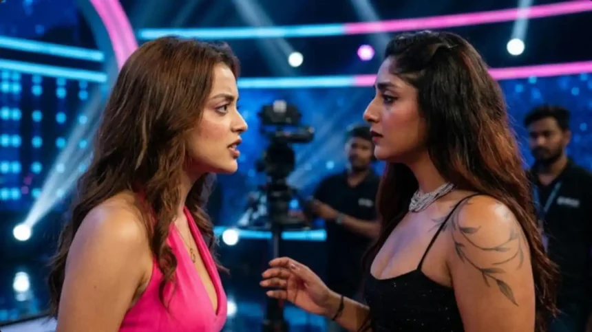 Hunterfly 2026 05 17 201320 11zon Preet Singh responding to controversy surrounding MTV Splitsvilla X6 altercation