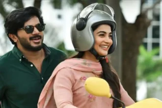 Hunterfly 2026 05 18 140641 11zon Pooja Hegde shares a scenic behind-the-scenes photo from the shoot of DQ41 with Dulquer Salmaan.