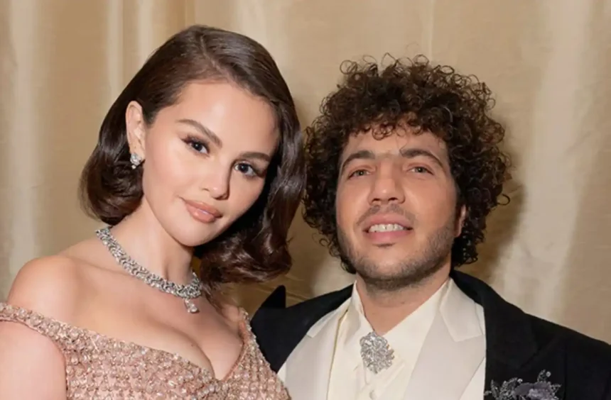Hunterfly 2026 05 18 214916 11zon Benny Blanco and Selena Gomez Relationship Update