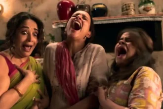 Hunterfly 2026 05 19 205809 11zon Maa Behen Netflix Release Date