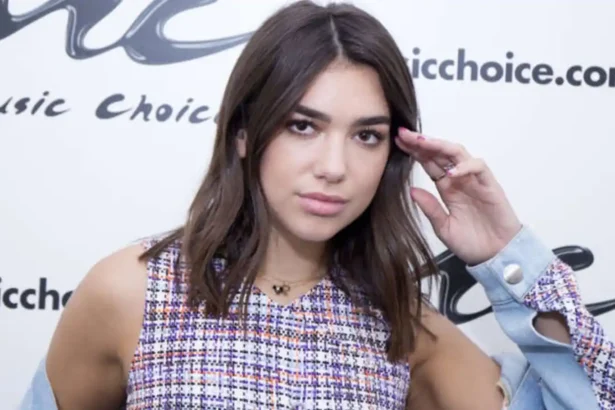 Hunterfly 2026 05 19 210033 11zon Dua Lipa Global Fame Journey