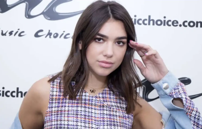 Hunterfly 2026 05 19 210033 11zon Dua Lipa Global Fame Journey
