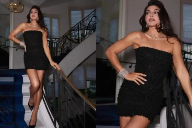 Hunterfly 2026 05 19 210556 11zon Jacqueline Fernandez Cannes 2026 Look