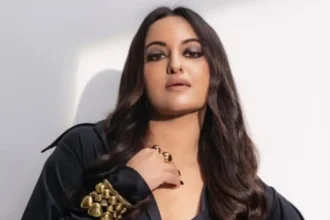 Sonakshi Sinha System Movie Interview