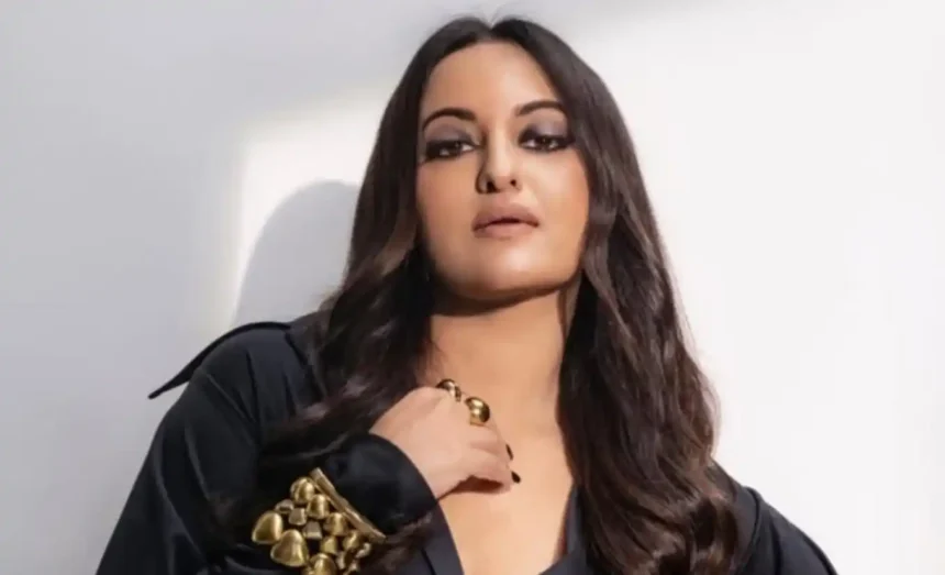 Hunterfly 2026 05 19 211738 11zon Sonakshi Sinha System Movie Interview