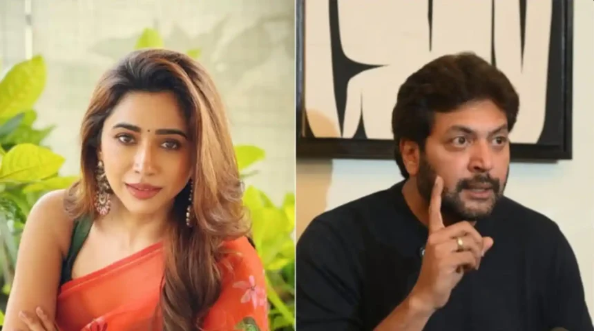 Hunterfly 2026 05 21 120342 11zon Jayam Ravi divorce and alimony case trends online
