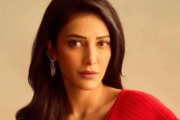 Hunterfly 2026 05 22 175917 11zon Shruti Haasan talking about hiding her identity during school days