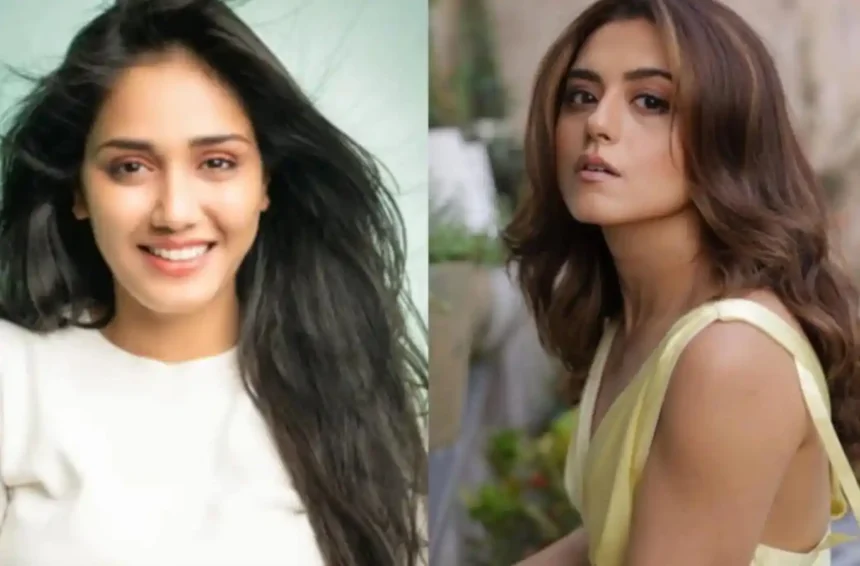 Hunterfly 2026 05 22 183839 11zon Ridhi Dogra shares note on marriage and feminism