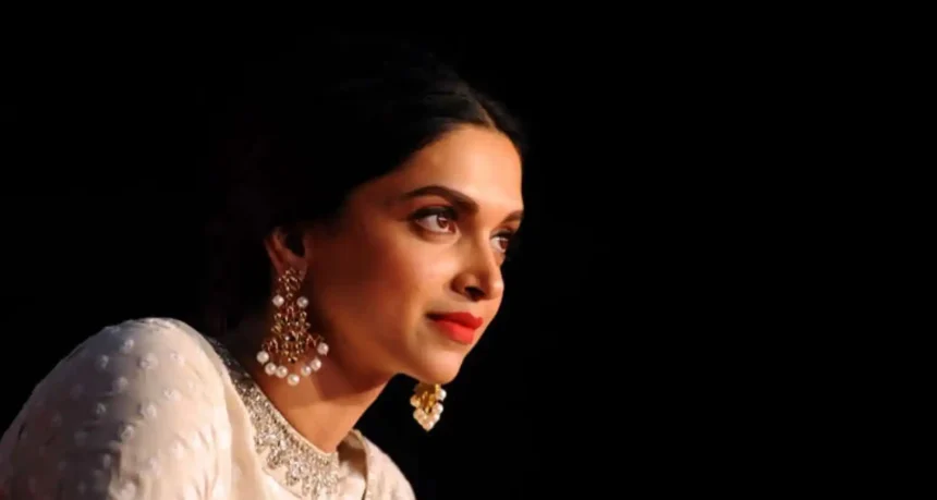 Hunterfly 2026 05 24 155141 11zon Palak Tiwari speaking about Deepika Padukone during an interview
