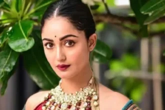 Hunterfly 2026 05 24 171043 11zon Tridha Choudhury talks about Shiva Trilogy and working with Ranveer Singh
