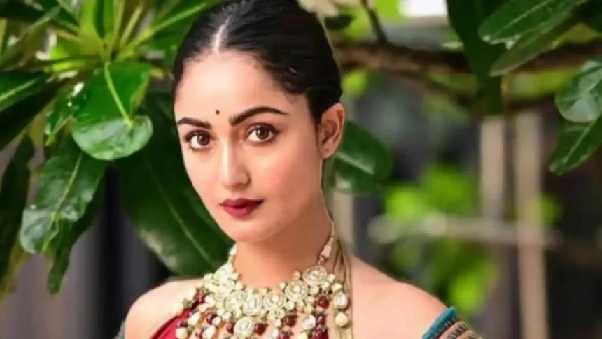 Hunterfly 2026 05 24 171043 11zon Tridha Choudhury talks about Shiva Trilogy and working with Ranveer Singh