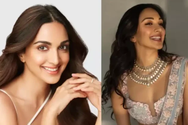 Hunterfly 2026 05 24 233512 11zon Kiara Advani talking about Karan Johar and her Bollywood journey