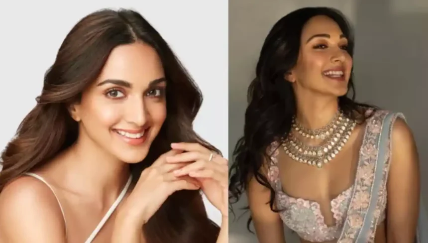 Hunterfly 2026 05 24 233512 11zon Kiara Advani talking about Karan Johar and her Bollywood journey