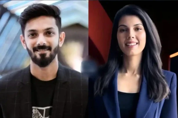 Hunterfly 2026 05 25 191302 11zon Anirudh Ravichander and Kavya Maran wedding rumours