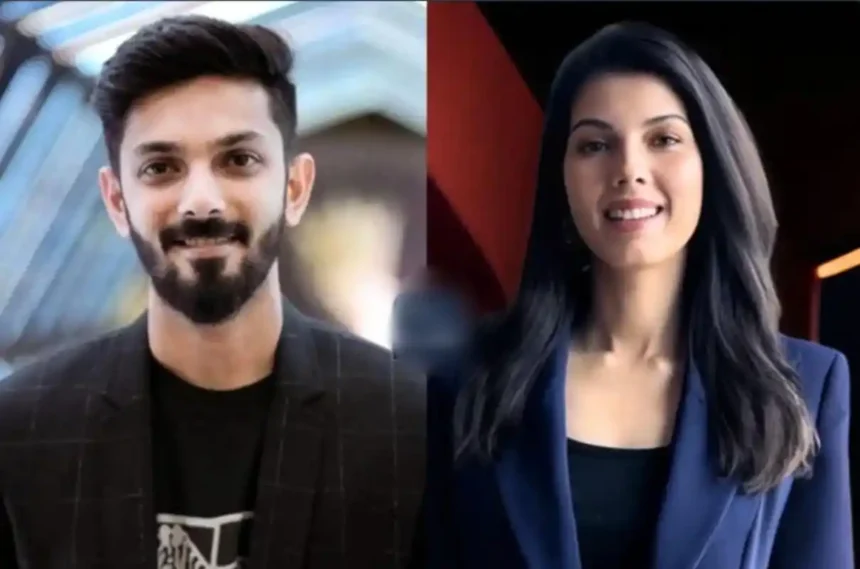 Hunterfly 2026 05 25 191302 11zon Anirudh Ravichander and Kavya Maran wedding rumours