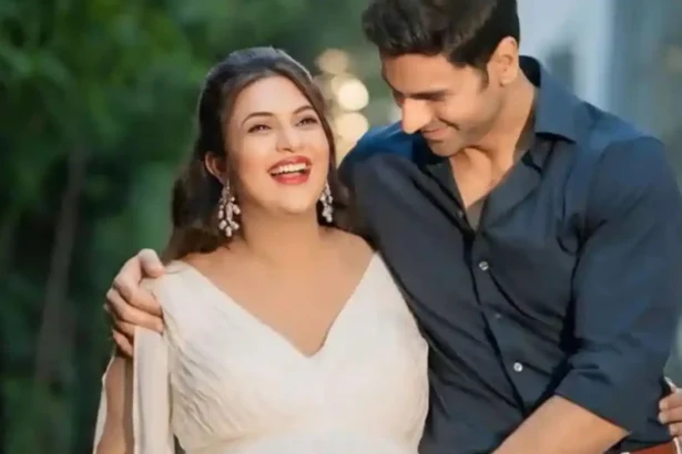 Hunterfly 2026 05 26 174535 11zon Divyanka Tripathi and Vivek Dahiya announce birth of twin baby boys