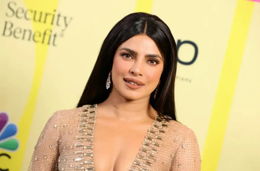 Bollywood actors who exited films before shooting