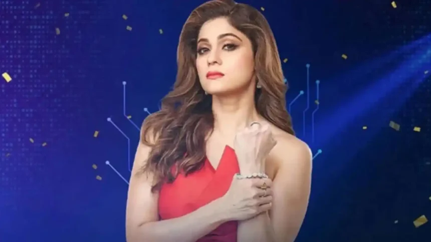 Hunterfly 2026 05 28 090057 11zon Shamita Shetty reacting to social media trolling