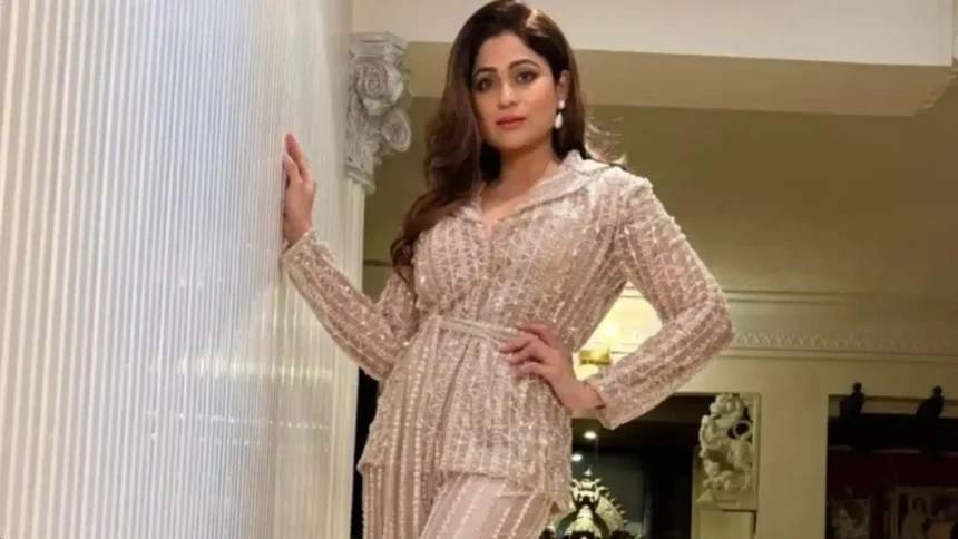 Hunterfly 2026 05 28 100820 11zon Shamita Shetty reacting to age-shaming comments on social media