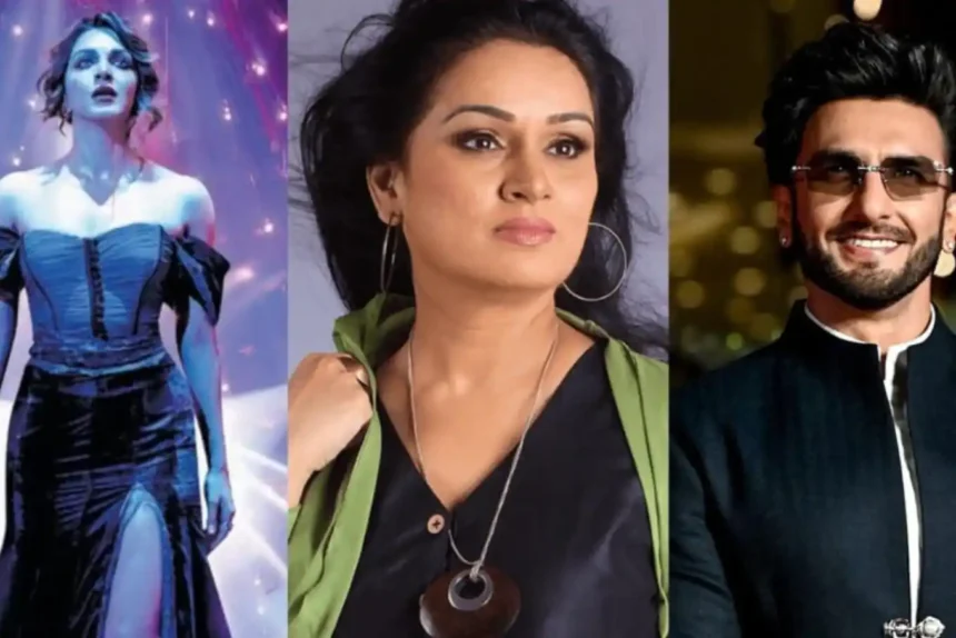 Hunterfly 2026 05 30 123121 11zon Kiara Advani, Ranveer Singh, Shah Rukh Khan and Ankita Lokhande featured in entertainment news updates