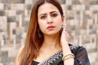 Sargun Mehta Speaks About PR Culture in the Film Industry