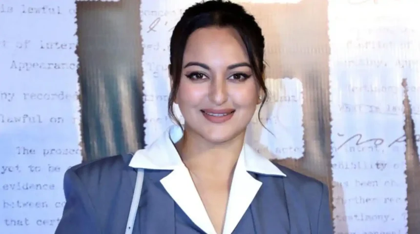 Hunterfly 2026 05 30 191336 11zon Bollywood actor Sonakshi Sinha and luxury residential property in Bandra West Mumbai