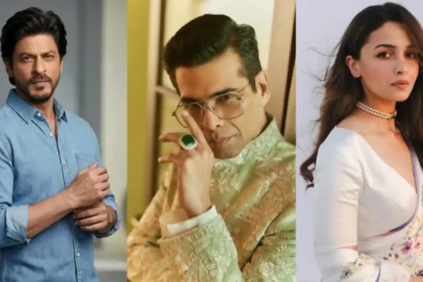 Hunterfly 2026 05 31 181508 11zon Karan Johar explains Instagram unfollowing amid digital detox